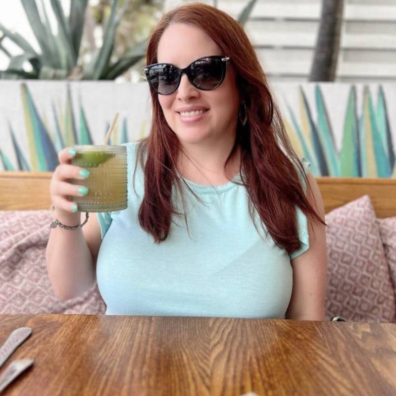 Meet Venusia, 39 Female from USA, New Zealand, stati Uniti - Free Online Dating at AhhDate