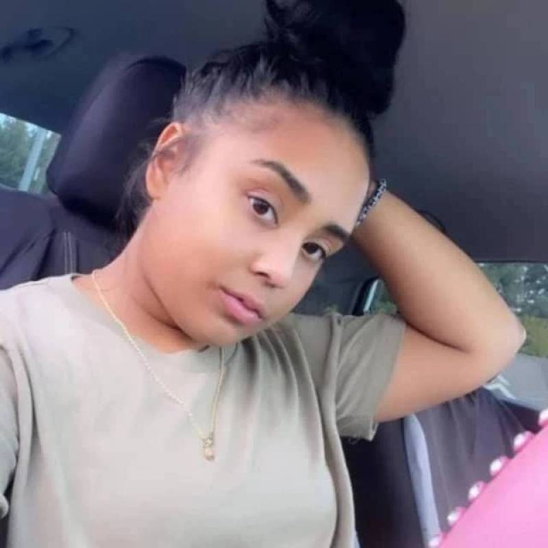 Meet Jessica, 19 Female from Amerika Birleşik Devletleri - Free Online Dating at AhhDate