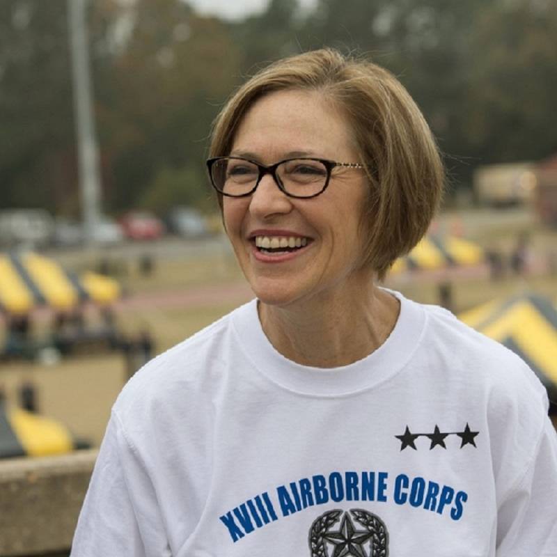 Meet Patricia, 53 Female from Allemagne - Free Online Dating at AhhDate