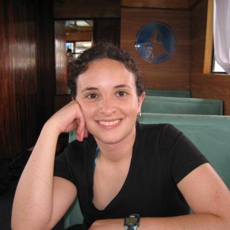 Meet Mariyam, 32 Female from Verenigde Staten - Free Online Dating at AhhDate