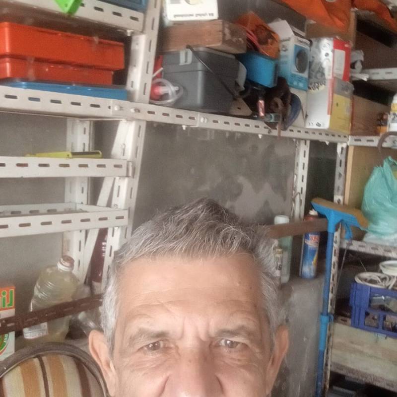 Meet antonioi, 62 Male from lisbon, le Portugal - Free Online Dating at AhhDate - Photo 2032