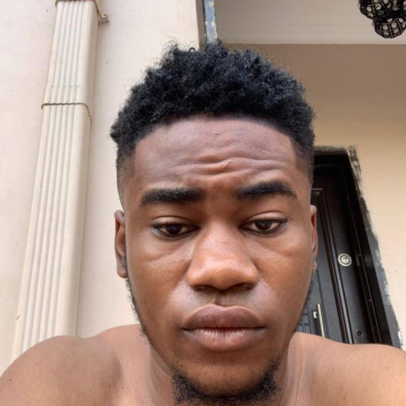 Meet Emmanuel, 19 Male from Japan - Free Online Dating at AhhDate