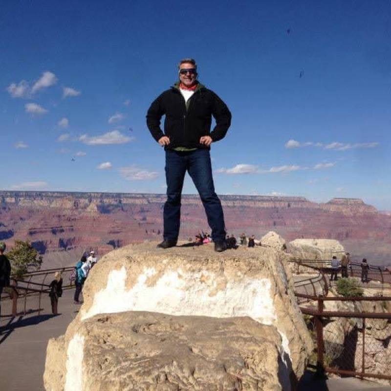 Meet Morgan, 65 Male from объединенное Королевство - Free Online Dating at AhhDate