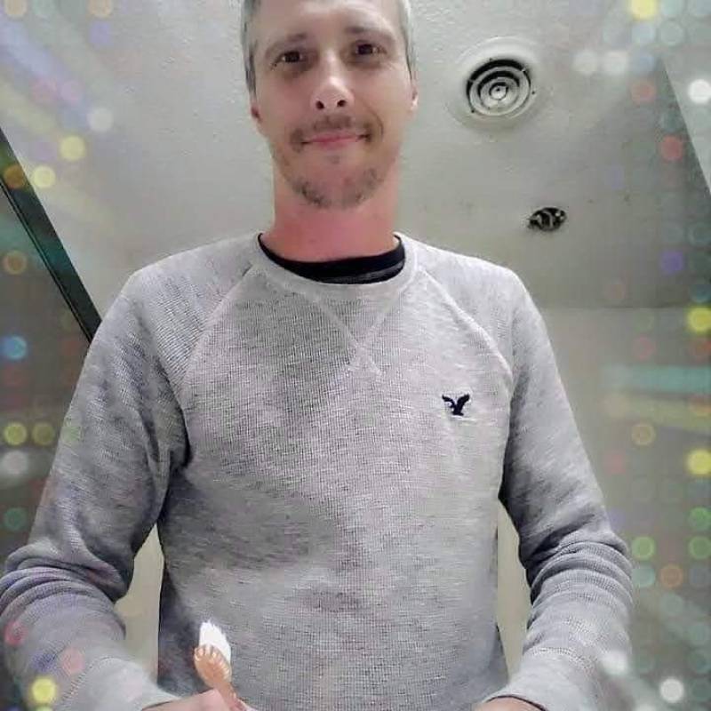 Meet Neal, 51 Male from Daytona Beach, United States - Free Online Dating at AhhDate