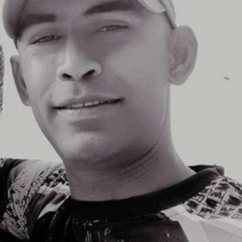 Meet James, 42 Male from Fidji - Free Online Dating at AhhDate