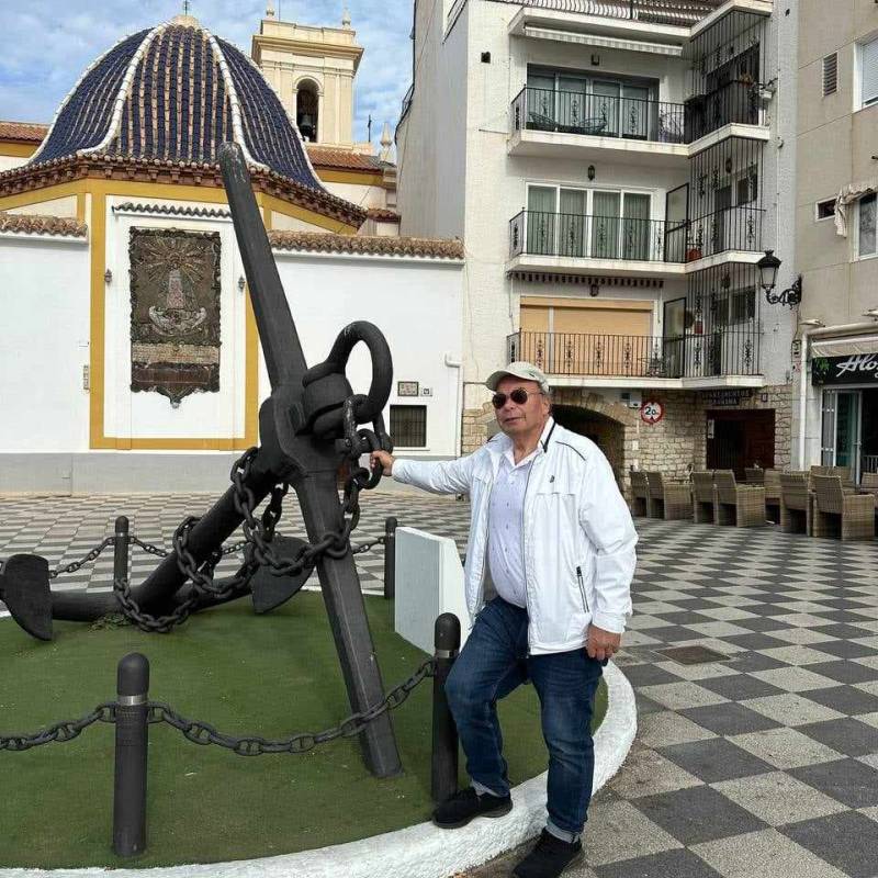 Meet Sigmund, 19 Male from Norway - Free Online Dating at AhhDate