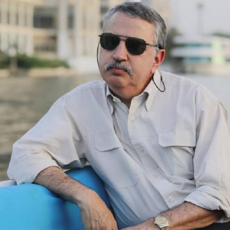 Meet Micheal, 63 Male from Belgium - Free Online Dating at AhhDate