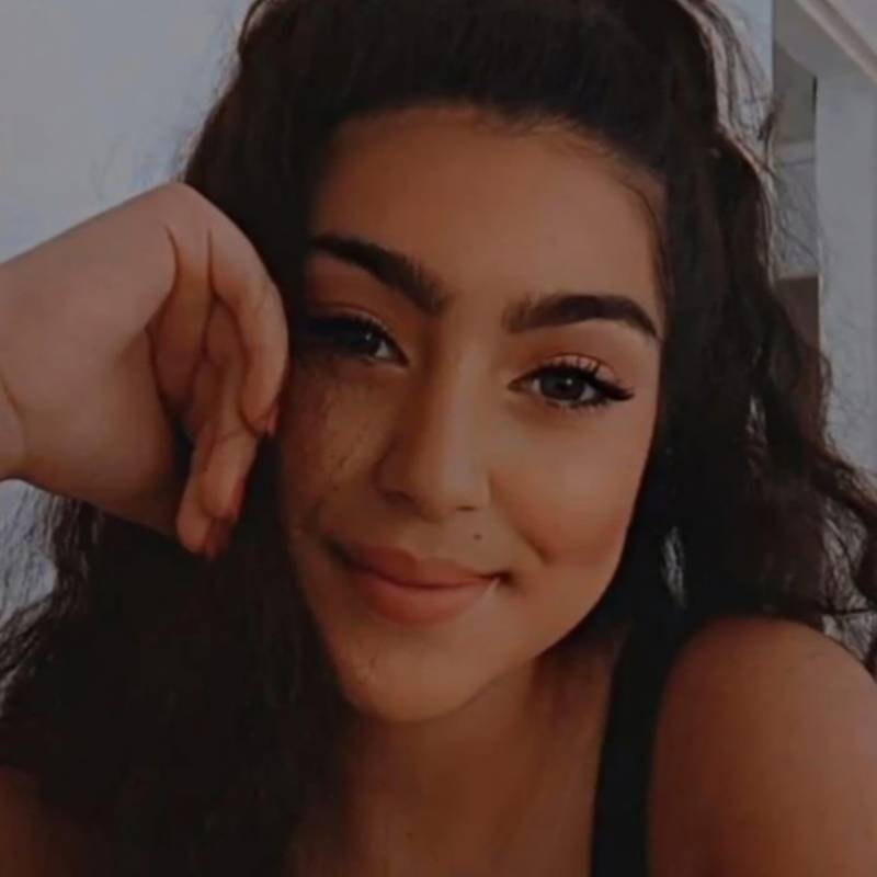 Meet Klar, 27 Female from Sweden - Free Online Dating at AhhDate