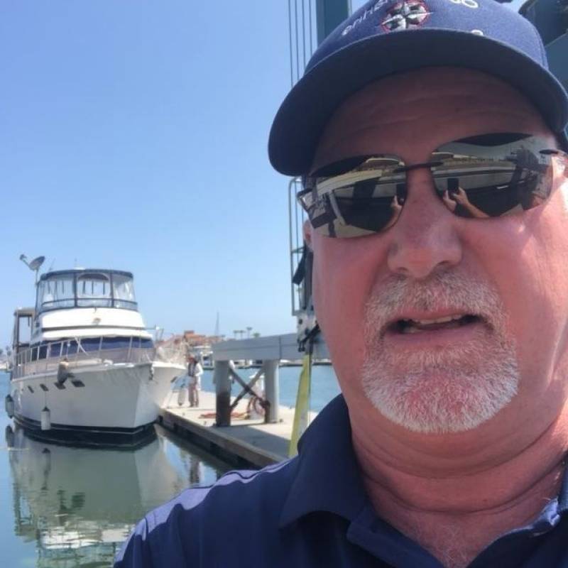 Meet Louis, 36 Male from Italy - Free Online Dating at AhhDate