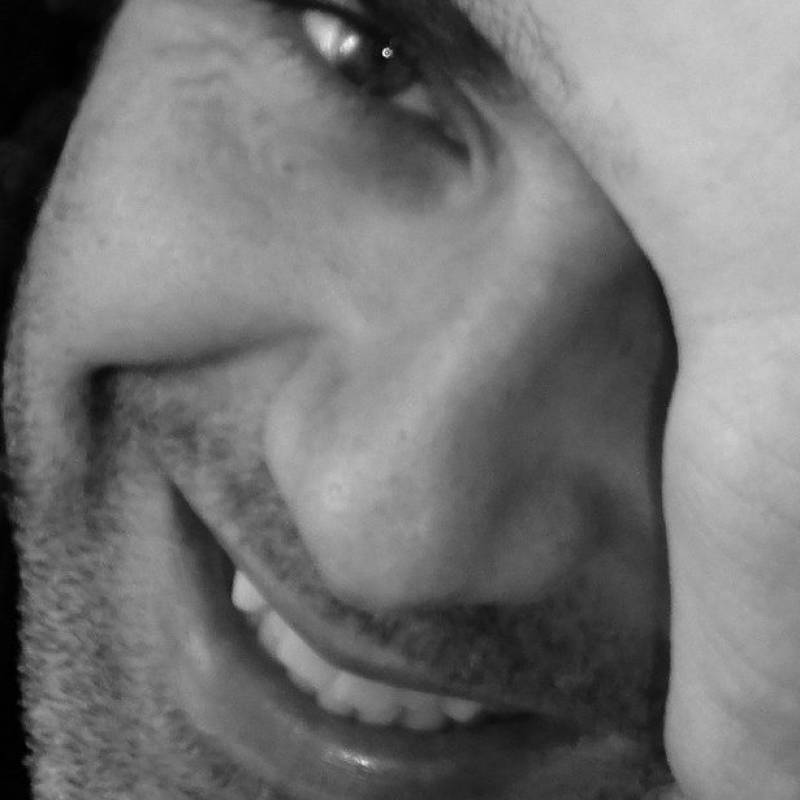 Meet STEFANO, 58 Male from MACERATA, Italy - Free Online Dating at AhhDate - Photo 2061