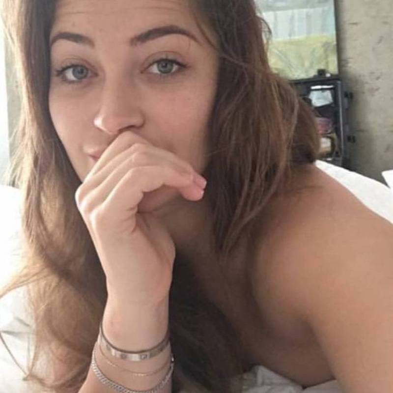 Meet Selina, 31 Female from Amerika Birleşik Devletleri - Free Online Dating at AhhDate