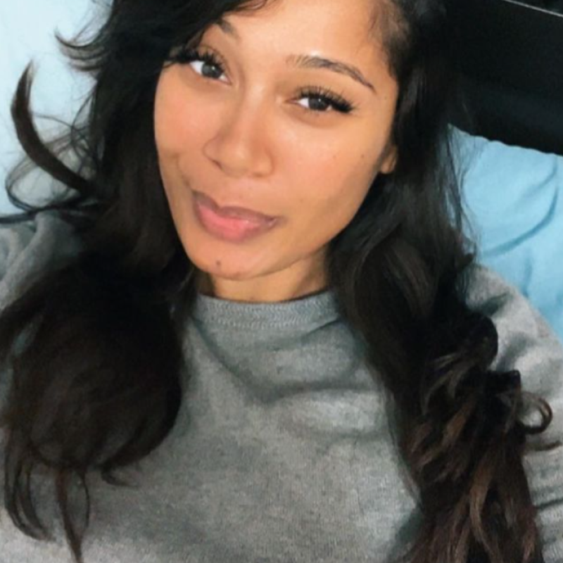 Meet Lisa, 19 Female from Estados Unidos - Free Online Dating at AhhDate - Photo 2680