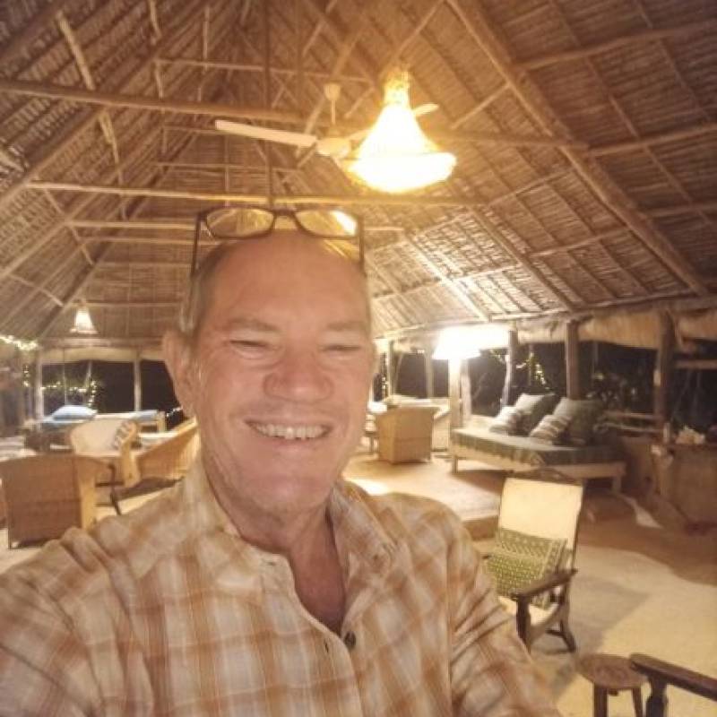 Meet Mike, 36 Male from объединенное Королевство - Free Online Dating at AhhDate