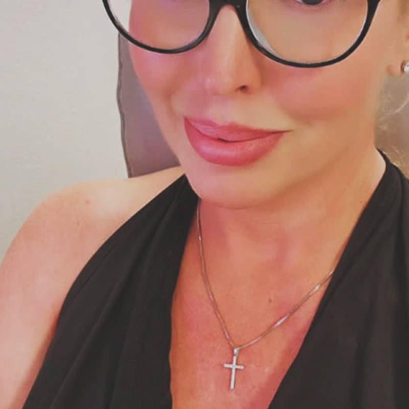 Meet Lisa, 36 Female from stati Uniti - Free Online Dating at AhhDate