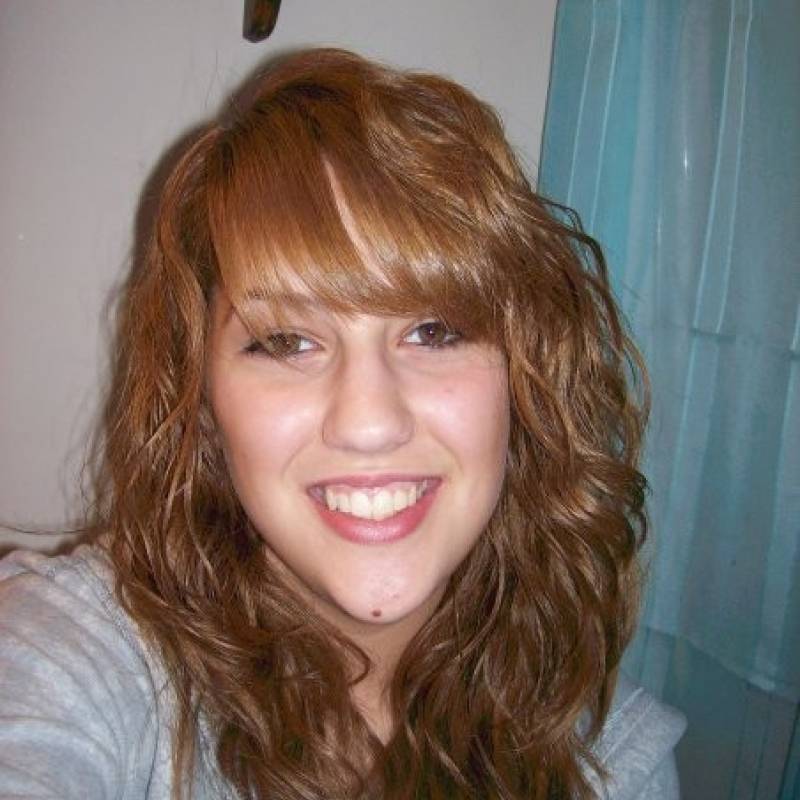 Meet Rachel, 23 Female from Vereinigte Staaten - Free Online Dating at AhhDate