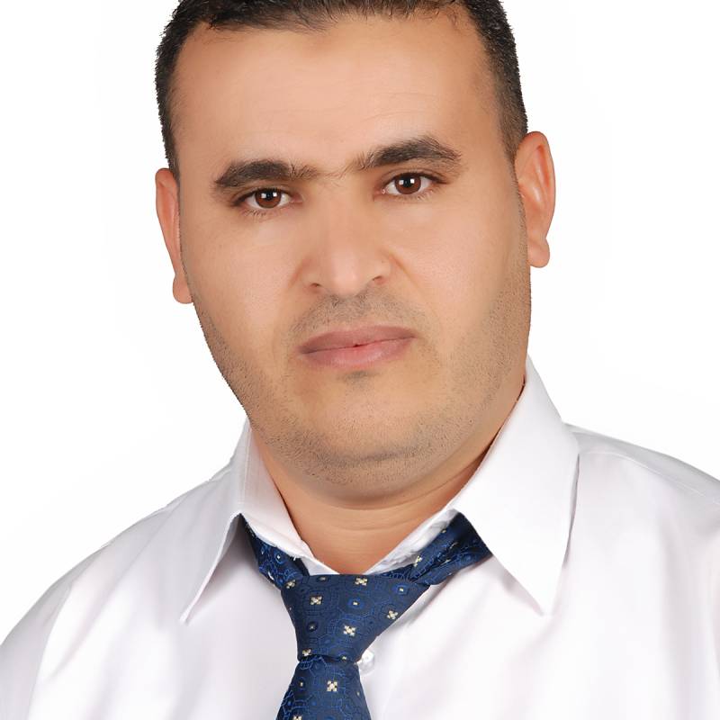 Meet Mabrouk, 39 Male from Catar - Free Online Dating at AhhDate