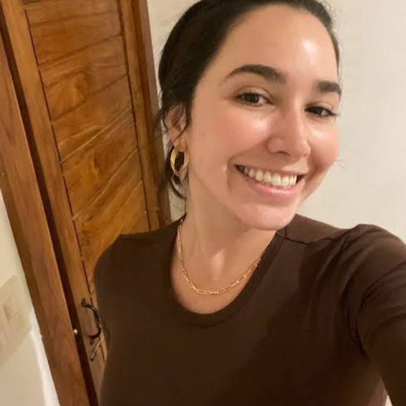 Meet Mia, 32 Female from Verenigde Staten - Free Online Dating at AhhDate - Photo 2296