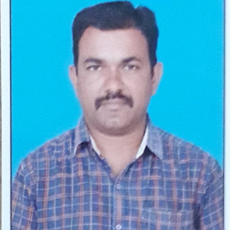 Meet Thiru, 19 Male from Índia - Free Online Dating at AhhDate