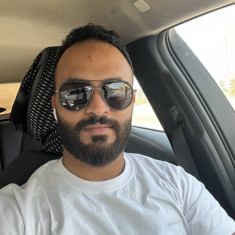 Meet Alghim, 31 Male from Yemen - Free Online Dating at AhhDate - Photo 2619