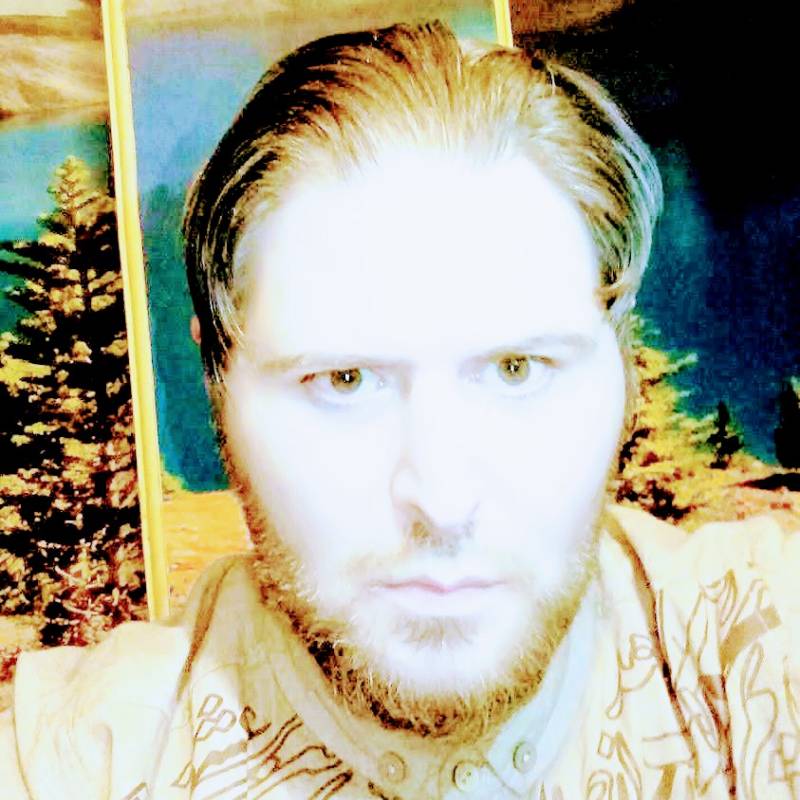 Meet Saeed, 44 Male from Tehran, Irán - Free Online Dating at AhhDate - Photo 2159