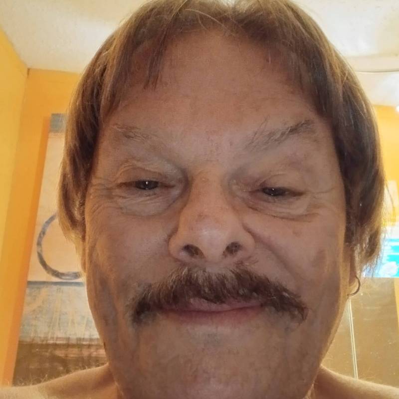 Meet Bill, 19 Male from Springhill Florida, Estados Unidos - Free Online Dating at AhhDate