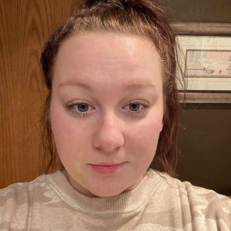 Meet Hernandez, 31 Female from Estados Unidos - Free Online Dating at AhhDate - Photo 2082