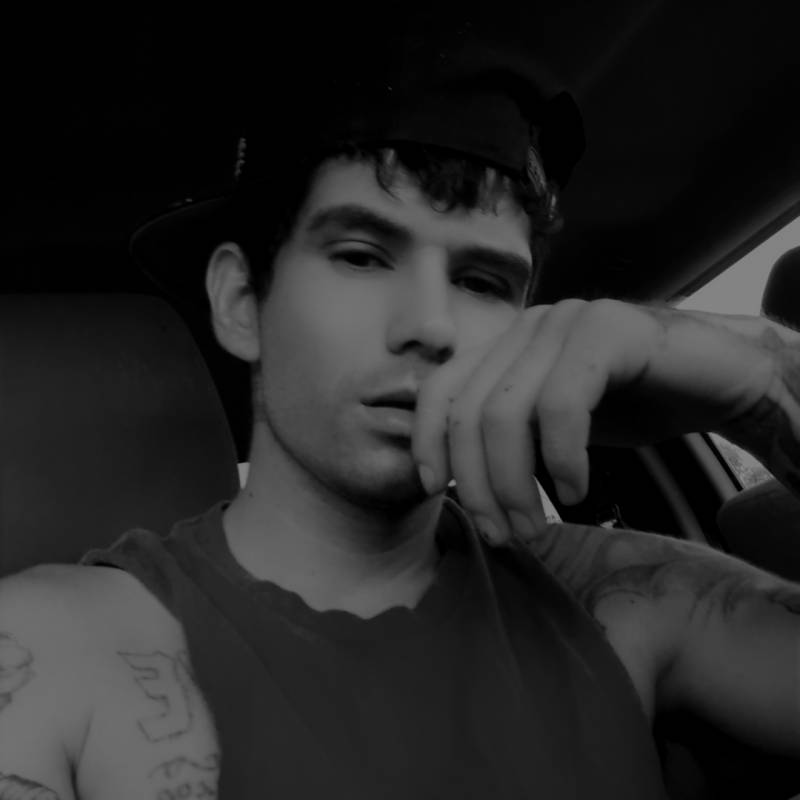 Meet J, 31 Male from Estados Unidos - Free Online Dating at AhhDate