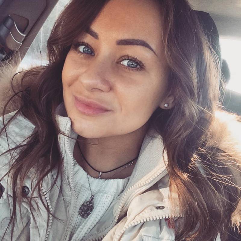 Meet kate, 37 Female from Rusya Federasyonu - Free Online Dating at AhhDate