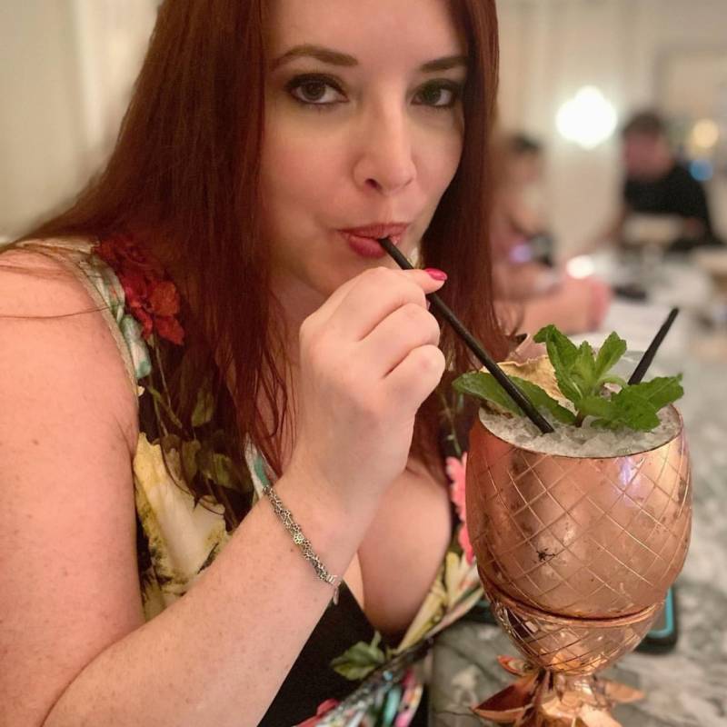 Meet Venusia, 39 Female from USA, New Zealand, stati Uniti - Free Online Dating at AhhDate - Photo 2103