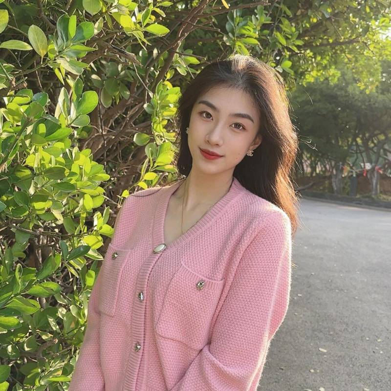 Meet luxi, 19 Female from Germany - Free Online Dating at AhhDate - Photo 2041