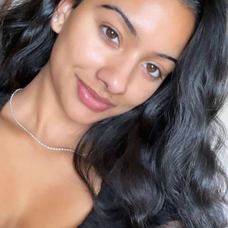 Meet josephine, 35 Female from Alabama, الولايات المتحدة - Free Online Dating at AhhDate