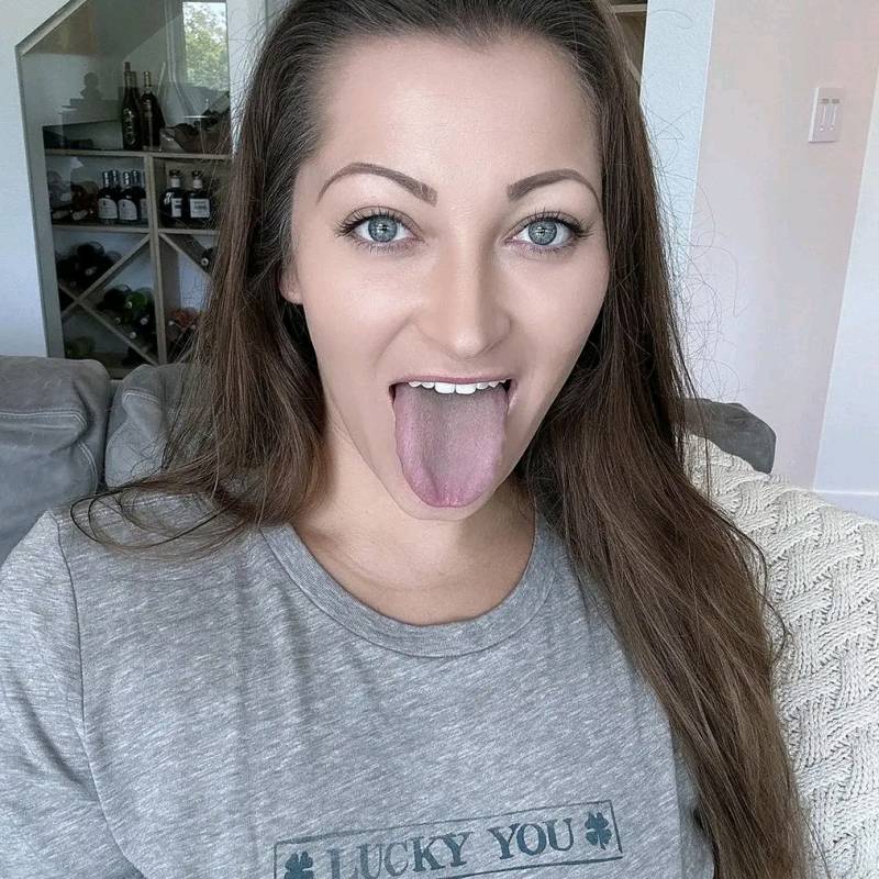 Meet Selina, 31 Female from Amerika Birleşik Devletleri - Free Online Dating at AhhDate - Photo 2343