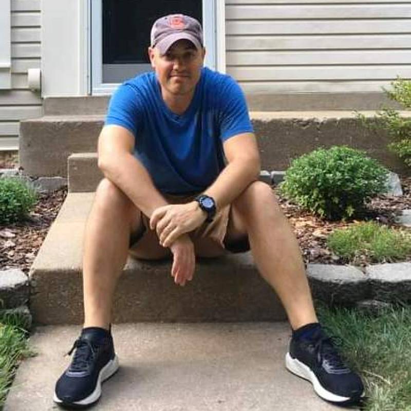 Meet Maurice, 19 Male from Washington Dc, Estados Unidos - Free Online Dating at AhhDate - Photo 2494