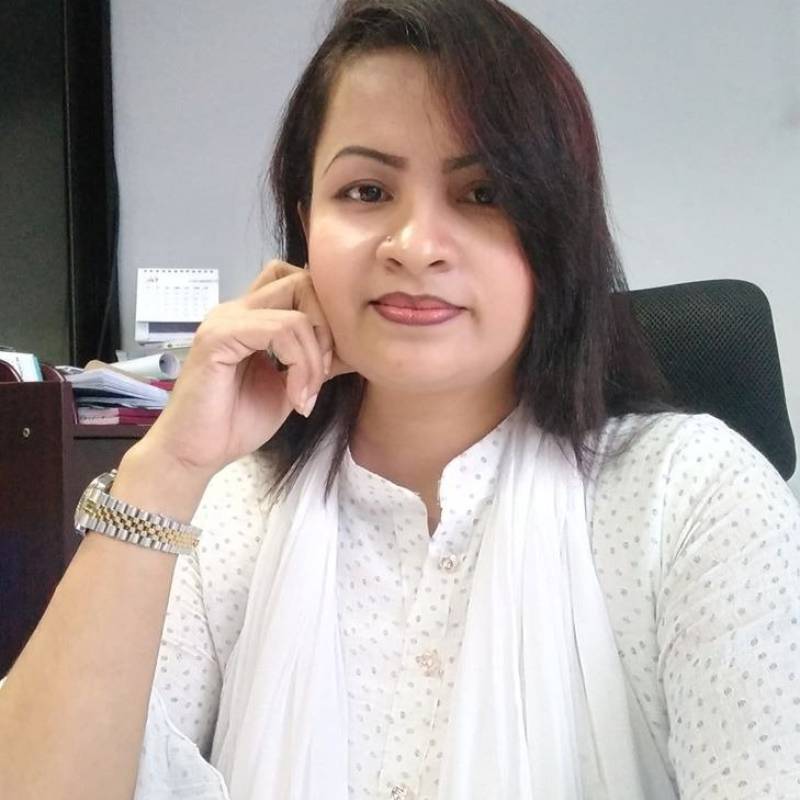 Meet nadia, 32 Female from المملكة المتحدة - Free Online Dating at AhhDate - Photo 2311