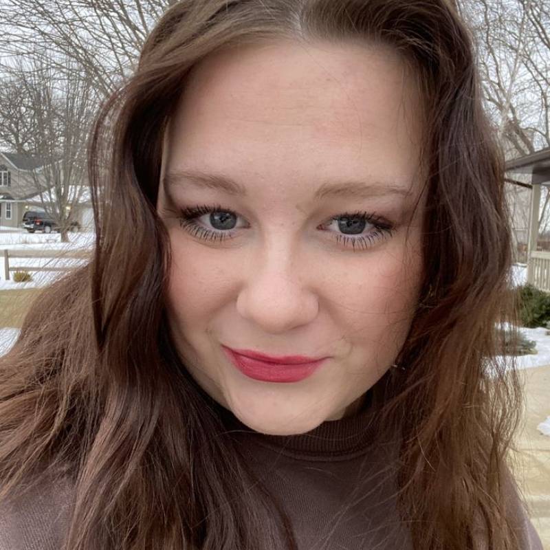 Meet Hernandez, 31 Female from Estados Unidos - Free Online Dating at AhhDate - Photo 2083