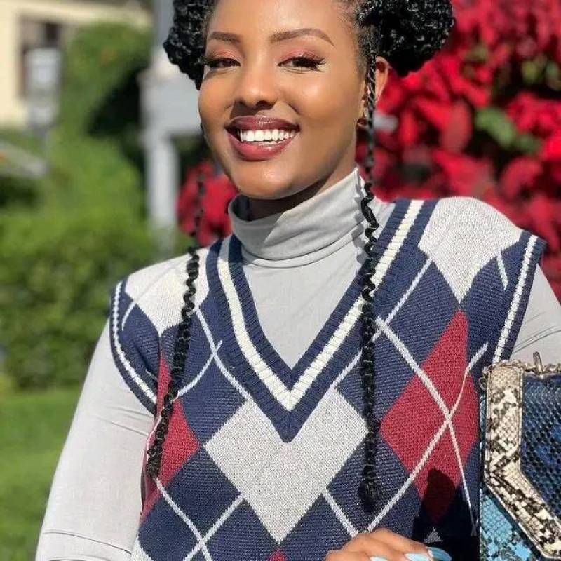 Meet joannak, 37 Female from United Arab Emirates - Free Online Dating at AhhDate