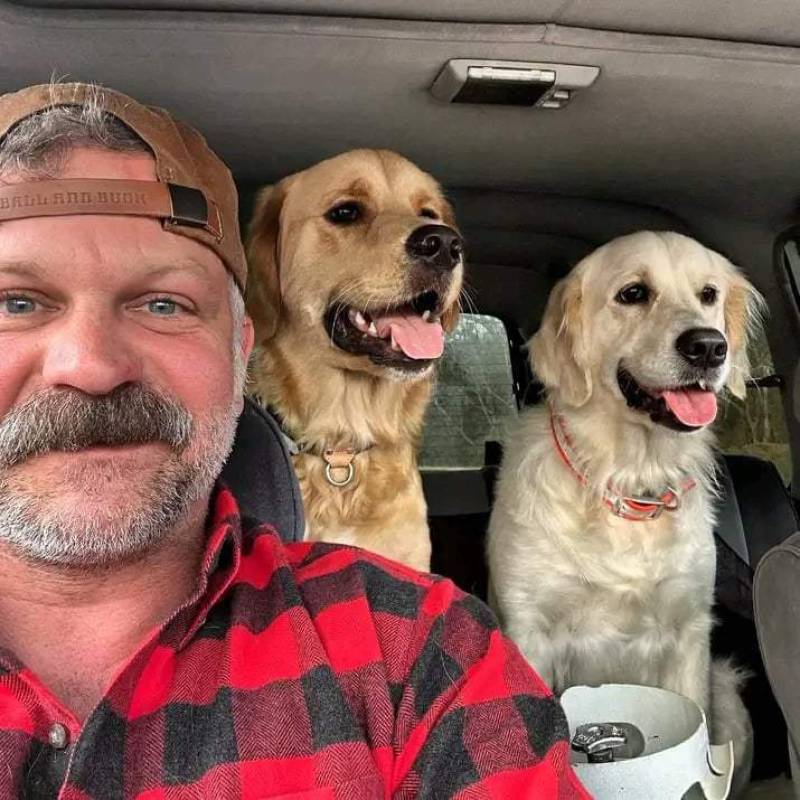 Meet Darrell, 50 Male from Kansas, Amerika Birleşik Devletleri - Free Online Dating at AhhDate - Photo 2592