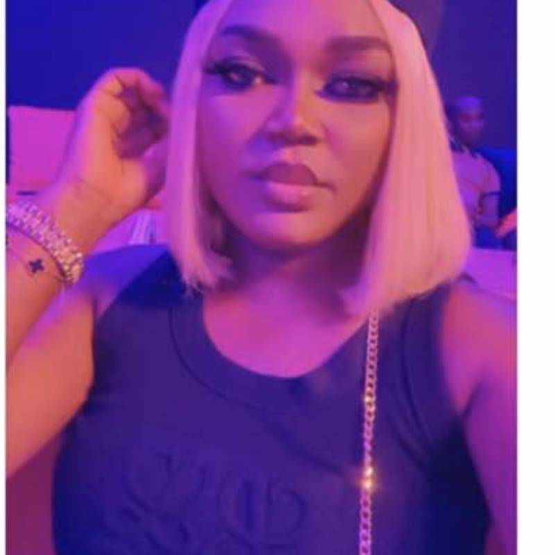 Meet Rita, 37 Female from Estados Unidos - Free Online Dating at AhhDate