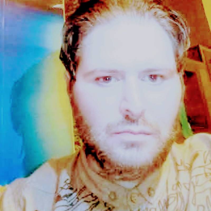 Meet Saeed, 44 Male from Tehran, Irán - Free Online Dating at AhhDate - Photo 2158