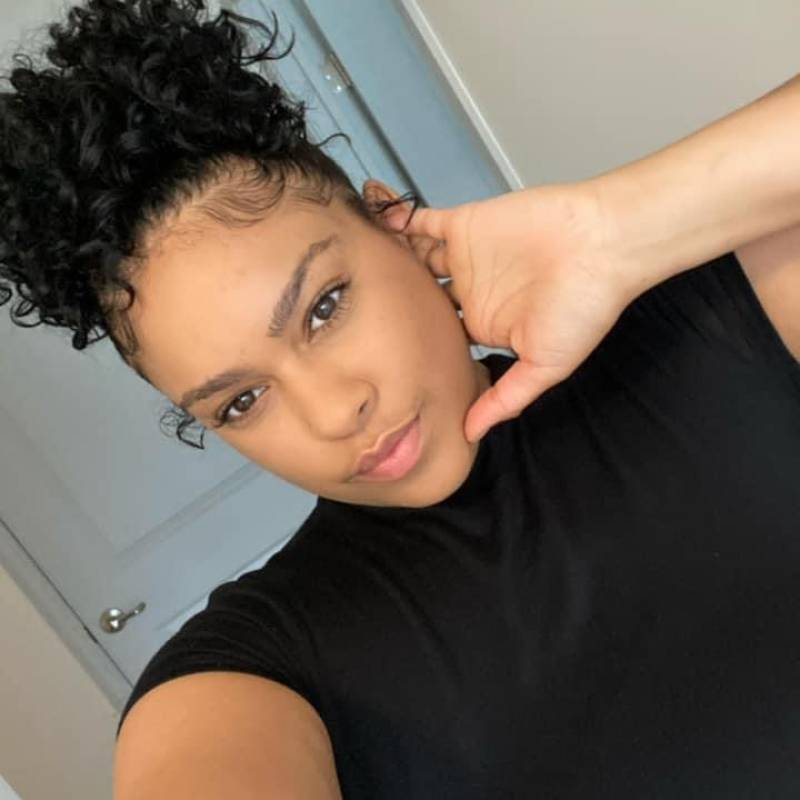 Meet Nalah, 38 Female from Lituania - Free Online Dating at AhhDate - Photo 2192