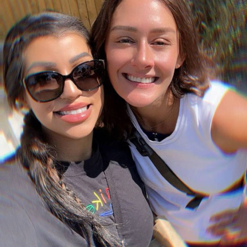 Meet Mclean, 40 Female from United States - Free Online Dating at AhhDate - Photo 2132