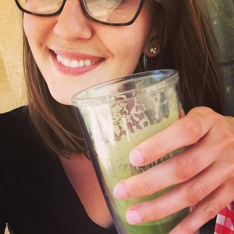 Meet Kellie, 19 Female from Germany - Free Online Dating at AhhDate - Photo 2478