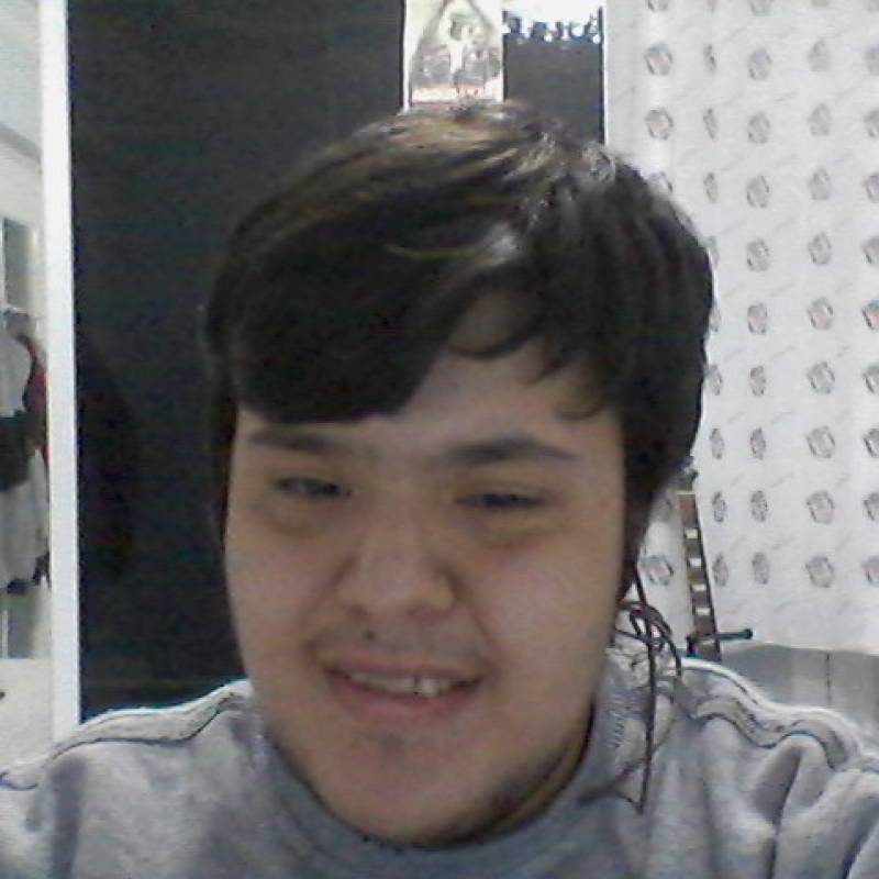 Meet SAVAŞ, 19 Male from Turquie - Free Online Dating at AhhDate