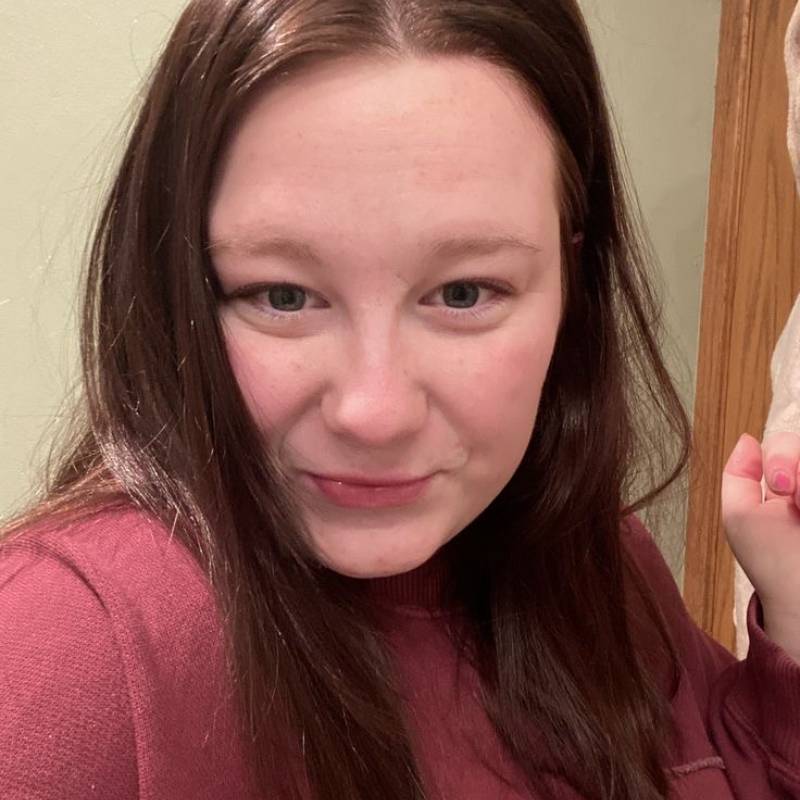 Meet Hernandez, 31 Female from Estados Unidos - Free Online Dating at AhhDate