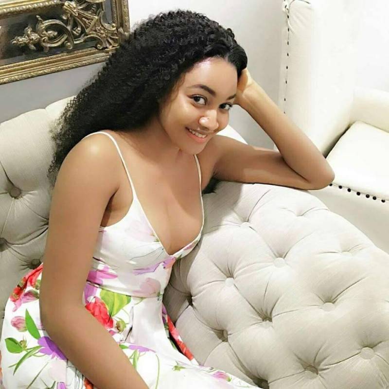 Meet amina, 34 Female from الولايات المتحدة - Free Online Dating at AhhDate - Photo 2049