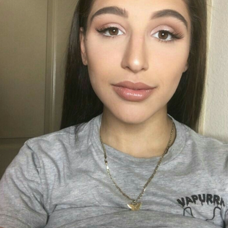 Meet Sandra, 26 Female from الولايات المتحدة - Free Online Dating at AhhDate - Photo 2653