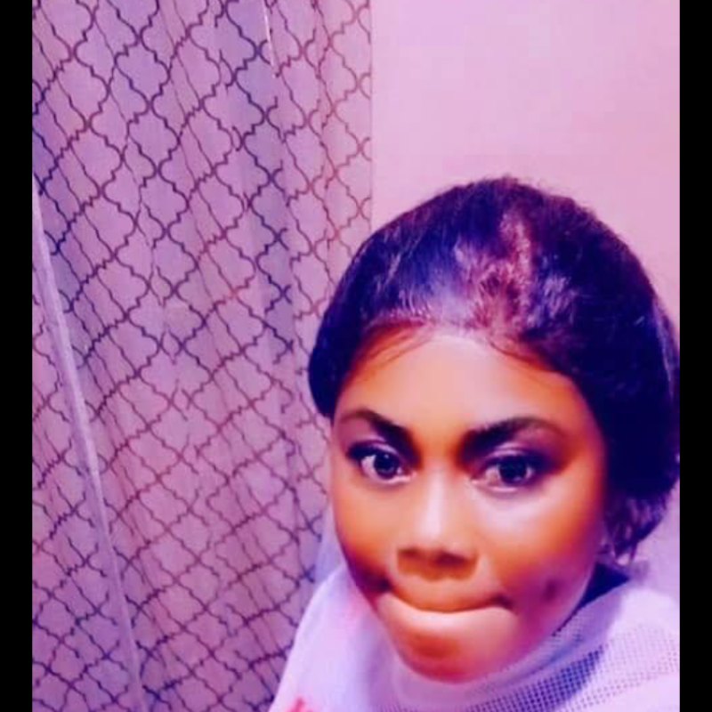 Meet Gladys, 19 Female from Massachusetts, United States - Free Online Dating at AhhDate