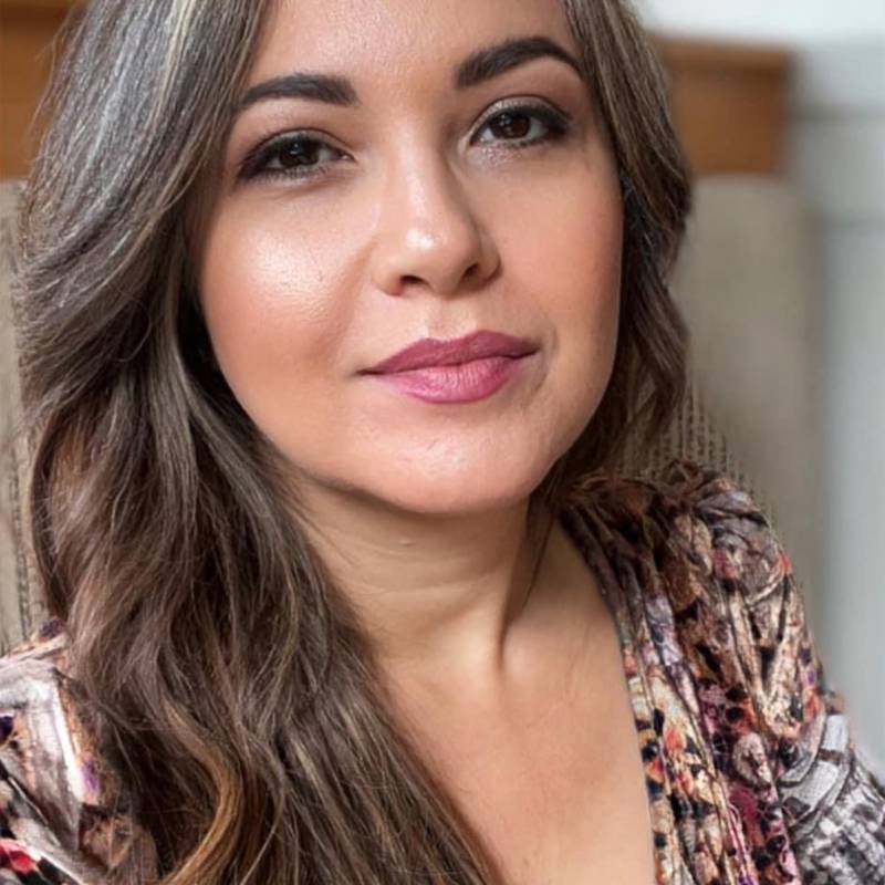 Meet Annette, 19 Female from Amerika Birleşik Devletleri - Free Online Dating at AhhDate