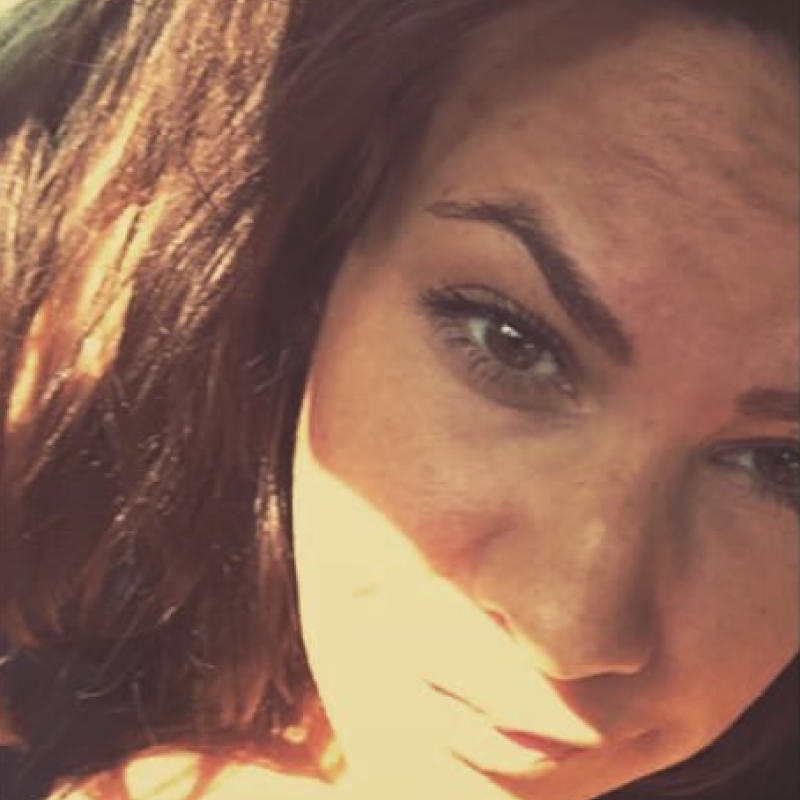 Meet Hazelwood, 38 Female from Ashford, Großbritannien - Free Online Dating at AhhDate - Photo 3531