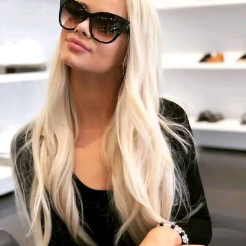 Meet John, 31 Female from الولايات المتحدة - Free Online Dating at AhhDate